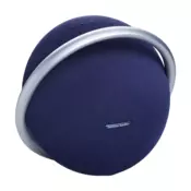 HARMAN KARDON Onyx Studio 8 Blue Bluetooth zvucnik