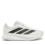 ADIDAS PERFORMANCE Tekaški čevelj Duramo SL 2  črna / bela