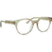 Chloé CH0343OA 004 19 52