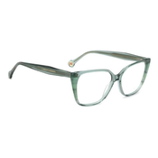 Carolina Herrera HER0341 1ED