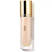 Guerlain Parure Gold Skin Fluid Foundation 1.5n 35ml