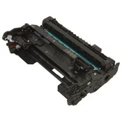 Ricoh Boben za tiskalnik Ricoh 418094 – original, 40.000 strani