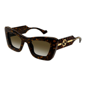 Gucci GG1552S 002