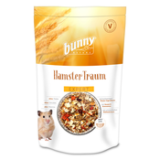 bunny Krma za hrčke - EXPERT - 500 g