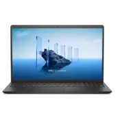 Dell Pro 15 Essential PV15250 i7-1355U/16GB/512GB/15.6 FHD/Backlit/ENG/3YR