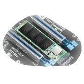 SSD TRANSCEND 500GB/interni/M.2/NVMe/crna