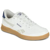Reebok Classic REEBOK COURT ADVANCE Bela