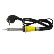 Cabletech Spajkalnik 60W z bakelitnim ročajem