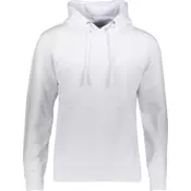 Hakro Mikica s kapuco Hakro Premium Hoody