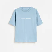 Reserved - Majica kratkih rukava s printom