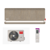 Klima VIVAX COOL, ACP-12CH35AEHI+ R32
