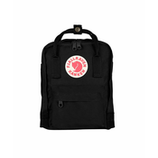 FJÄLLRÄVEN KÄNKEN NAHRBTNIK MINI