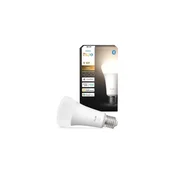 LED prigušiva sijalica Philips Hue WHITE E27/13,5W/230V 2700K