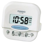 BUDILICA CASIO PQ-30B-7DF