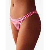 Penti Bikini hlačke Bikinihosen mešane barve