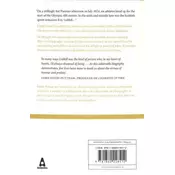 Complete Surrender: Biography of Eric Liddell