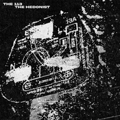113 - Hedonist (45 RPM) (12 EP)