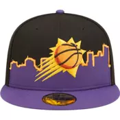 New Era  New Era Phoenix Suns Tipoff Cap