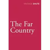 The Far Country