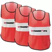 Cawila Dres za trening Cawila Bib 11teamsports 3pcs