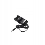 Originalni napajalnik DELL 65W (F7970)