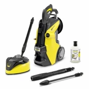 KÄRCHER visokotlačni čistilnik K7 Premium Power Home, 13171710