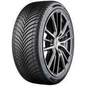 BRIDGESTONE celoletna pnevmatika 275/40R20 106Y TURANZA AS 6 Enliten
