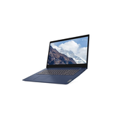 LAPTOP LENOVO IP 3 15ITL6 15,6_I3-11_8_256GB_DOS_2YW