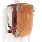 Cotopaxi Allpa 28l Travel Nahrbtnik