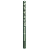 Bosch Burgija za udarne bušilice PRO SDS plus-5X 2608836642