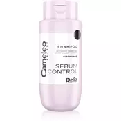 Cameleo Šampon za masnu kosu i regulaciju sebuma SEBUM CONTROL | Kozmo