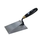 ZIDARSKA ŽLICA KOVANA 140mm RAVEN VRAT, TRIUSO | Topdom