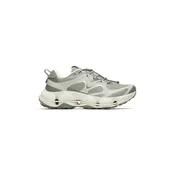Merrell SPEEDARC MATIS GORE-TEX polčevlji moški