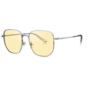 BOLON Ženske naocare za sunce 0BS7088 B90 00, Žute