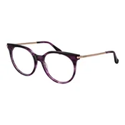 Max Mara Naocare MM 5107 083