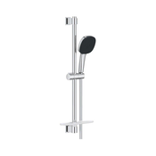 GROHE 26929001 - tuš set VITALIO COMFORT 110, 600 mm, sijajni krom