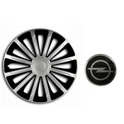 Ratkapne za Opel Trend RC bicolor , 15