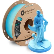 Polymaker HT-PLA Gradient Ice - 1,75 mm/1000 g