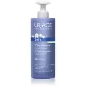 URIAGE BABY PRVA VODA ZA CIŠCENJE 500 ML