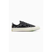 Teniske Converse Chuck 70 OX Pride
