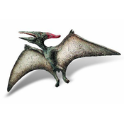 Muzejska linija Bullyland Pteranodon