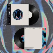 Sam Gellaitry - VF Vol. II (2 LP)