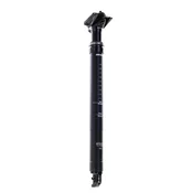Giant TranzX 30,9mm Sedežna opora