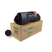 KYOCERA toner TK-20H, črn
