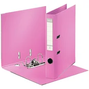 ESSELTE Standard A/4 50 mm organizator za fascikle boje ljubičaste 231043