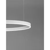 MOTIF VISILICA LED 70W/2700-6000K/lm/DIMM/IP20/BIJELA NL9530218