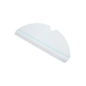Xiaomi Tkanina za robot usisivac, Disposable Mop Pad