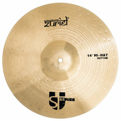 Zuriel STU 14 Hihat