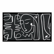Predpražnik 40x70 cm – Artsy Doormats