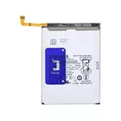 Samsung A15 4G SAMSUNG baterija 5000mAh LI-ION EB-BA156ABY